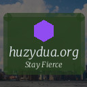 huzydua.org